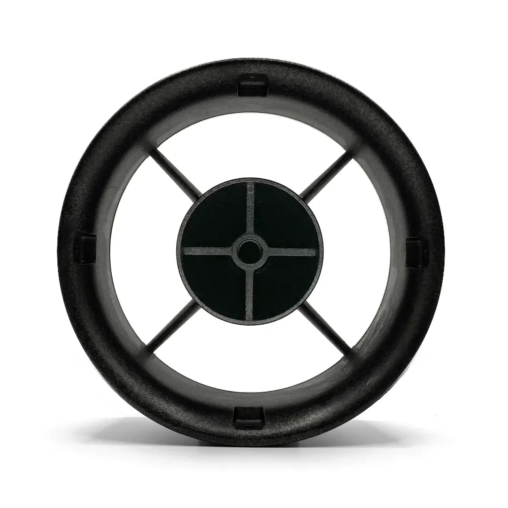 BlueRobotics T500 Spare Component - Nozzle