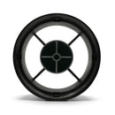 BlueRobotics T500 Spare Component - Nozzle