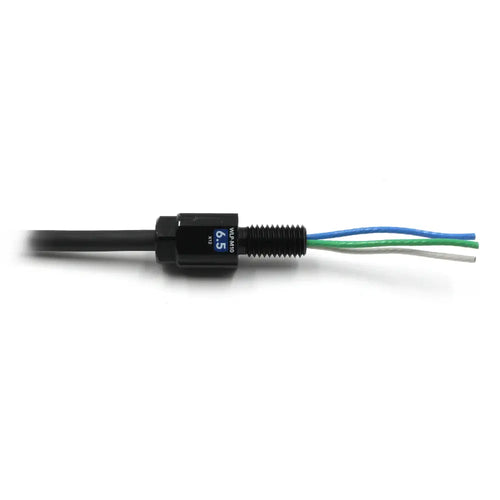BlueRobotics WetLink Penetrator 6.5 mm HC