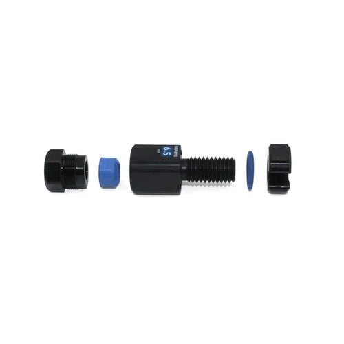 BlueRobotics WetLink Penetrator 6.5 mm HC