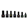 BlueRobotics WetLink Penetrator - HC (1 Pack) (M14 - 9.5 mm)