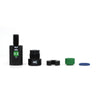 BlueRobotics WetLink Penetrator - HC (1 Pack) (M14 - 9.5 mm)