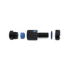 BlueRobotics WetLink Penetrator - LC (1 Pack) (M14 - 9.5 mm)