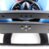 BlueRobotics BlueROV2 (300m)