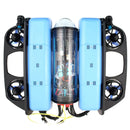 BlueROV2 Heavy Configuration Retrofit Kit