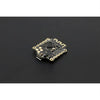 Bluno Beetle BLE Low Power Controller