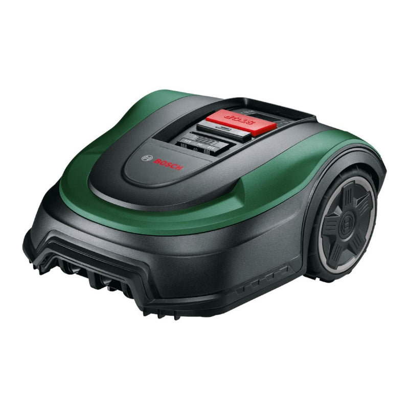 Bosch Indego M+ 700 Automated Robot Lawn Mower