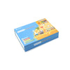 BOSON Science Kit