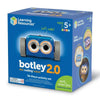 Botley The Coding Robot Activity Set 2.0