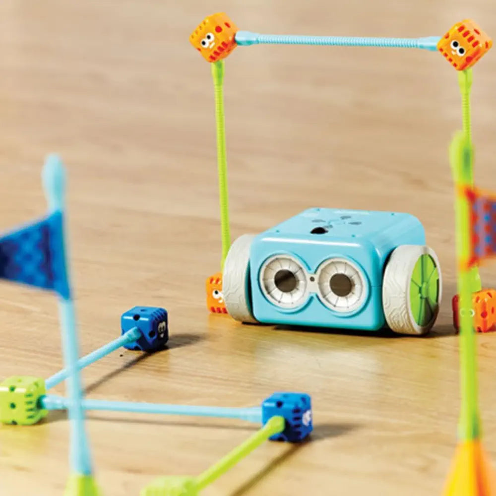 Botley The Coding Robot Activity Set