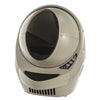 Bracket for Litter-Robot 3 Black Key