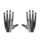 Unitree G1 EDU Ultimate E (U7) Humanoid Robot (EU)