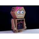 Brown Dog Gadgets Crazy Circuits Bit Board Kit for micro:bit