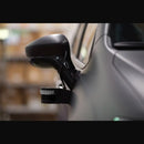 Ouster OS1 64 Rev 7 Mid Range Lidar Sensor