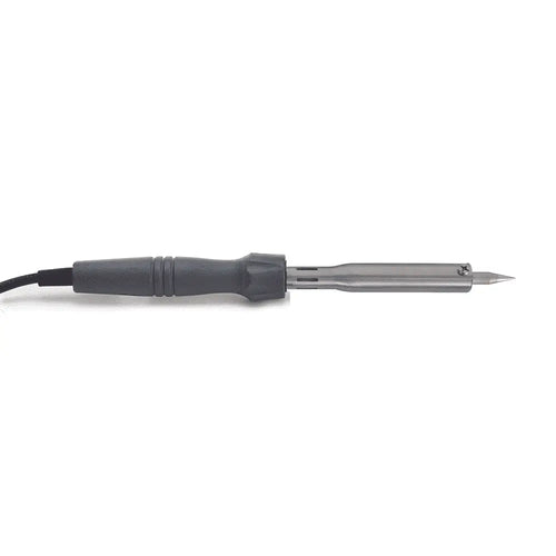 Velleman High-Quality Soldering Iron, 80W/230V