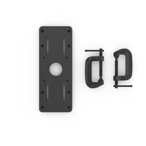 PiPER Stand &amp; Clamps Kit