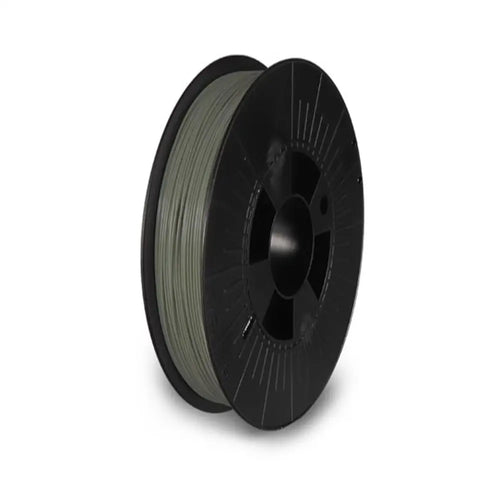 1.75 mm PLA Filament, Moss Grey, Matte, 750 g