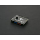 CAN-BUS V2.0 Shield for Arduino Uno Microcontroller