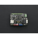 CAN-BUS V2.0 Shield for Arduino Uno Microcontroller