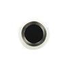 Capacitive Fingerprint Sensor/Scanner