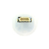 Capacitive Fingerprint Sensor/Scanner