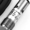 Capacitive Liquid Level Sensor for Arduino