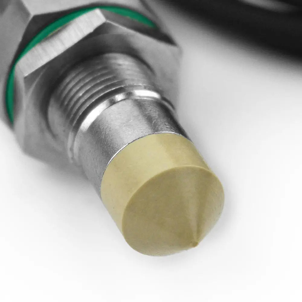 Capacitive Liquid Level Sensor for Arduino