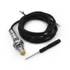Capacitive Liquid Level Sensor for Arduino