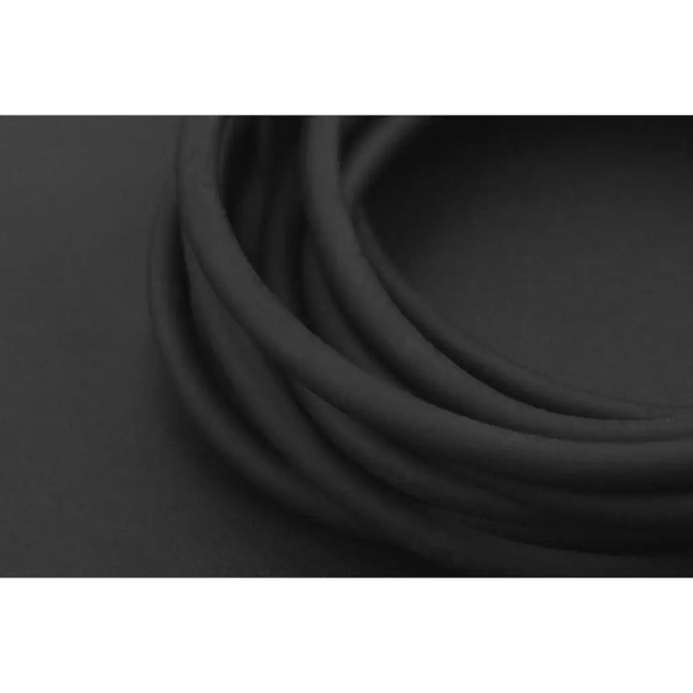 Capacitive Liquid Level Sensor for Arduino - RobotShop
