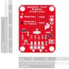 Capacitive Touch Sensor Breakout Board - AT42QT1011