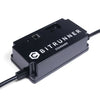 Carbide 3D BitRunner V2 Standard