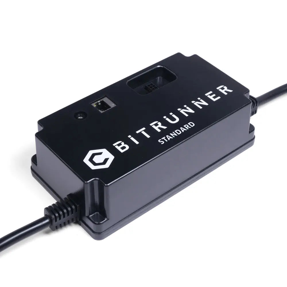 Carbide 3D BitRunner V2 Standard