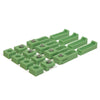 Carbide 3D Crush-it Essential Clamp Set