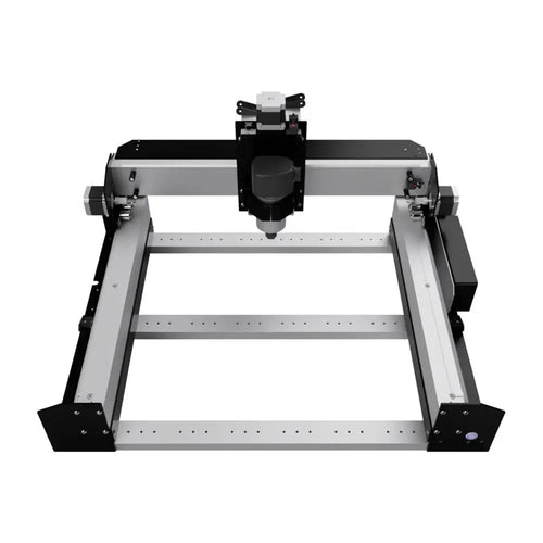 Carbide 3D Shapeoko 4 Standard