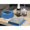 Carbide 3D Super Hold