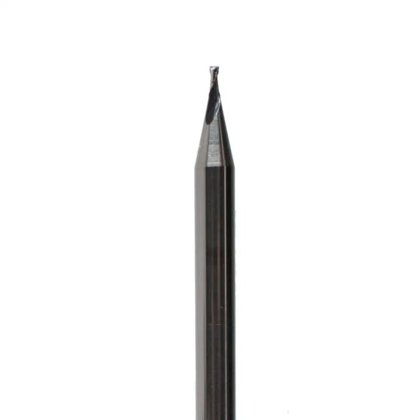 Carbide 3D #122 0.0312" Flat Cutter (3pk)