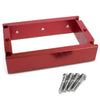 Carbide 3D Flip Jig for Nomad