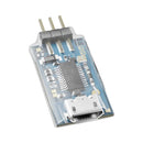 Castle Link V3 USB Programming Kit