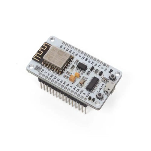 NodeMCU V2 Lua-Based ESP8266 Development Board