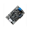 CC-SMART Smart H Bridge Driver Brushed Motor Controller w/ Speed Control, 10-40V, 30A Max