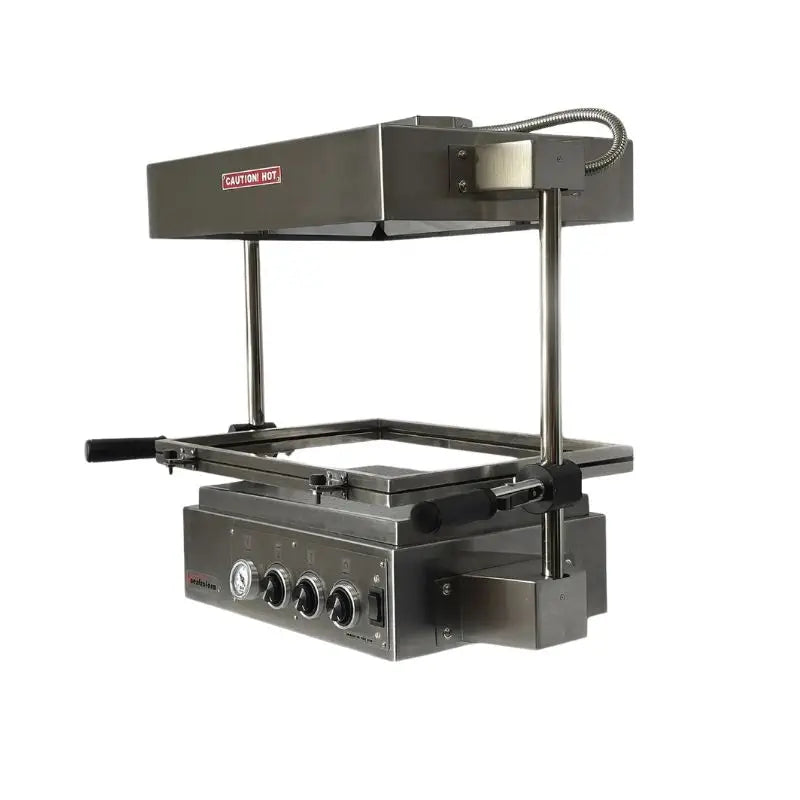 Centroform Ezform SV 1217 E Vacuum Forming Machine (External Suction, 240V)