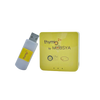 Thymio 2 Plus Router
