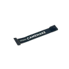 10 pack  OV5640 DVP Camera Module - 5MP for MCUs