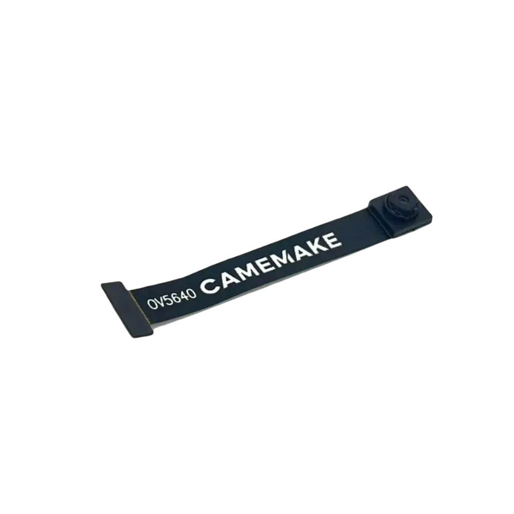 10 pack  OV5640 DVP Camera Module - 5MP for MCUs