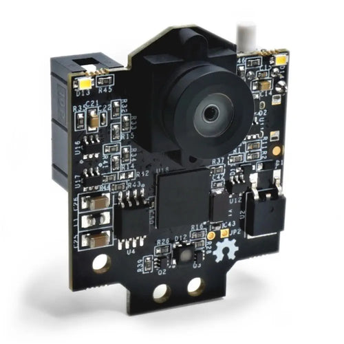 Charmed Labs Pixy 2.1 Robot Vision Image Sensor