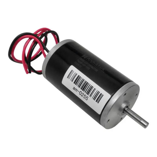 CIM Motor 2.5in. 15 Tooth 32 DP for EVO