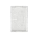 Clear Enclosure For Raspberry Pi 3 + Camera