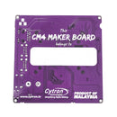 Cytron CM4 Maker Board Carrier Raspberry Pi CM4 (Board Only)