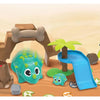 Coding Critters Rumble & Bumble