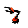CODLAI ArmBot 4-Axis Programmable Robotic Arm